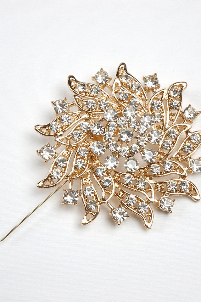 Jersey Long Dress | Dress In Beauty