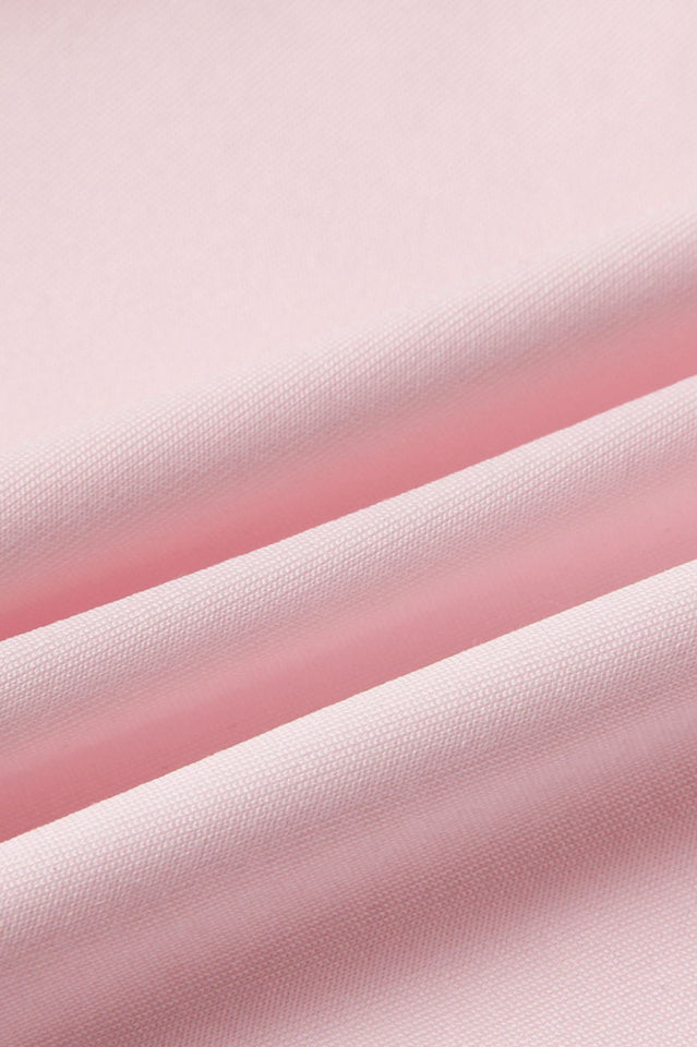 Knew That All Along Top | Dress In Beauty