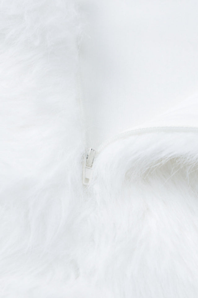 Girls Like You Mini Dress | Dress In Beauty