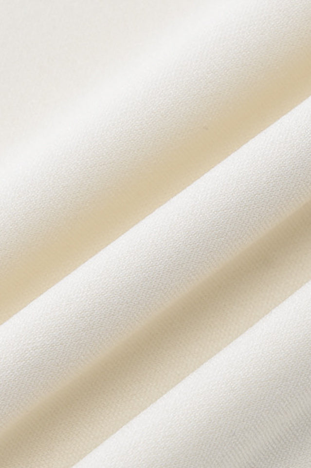 Princess Maxi Dress | Dress In Beauty