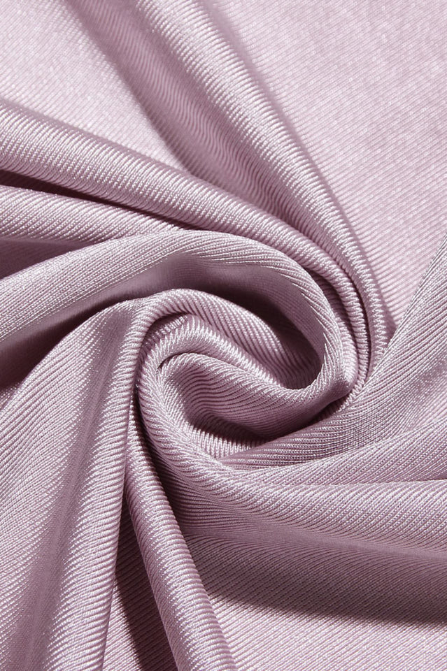 Feeling Alive Satin Maxi Dress | Dress In Beauty