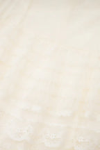 A-line Maxi Dress - View 19 | WEUXS