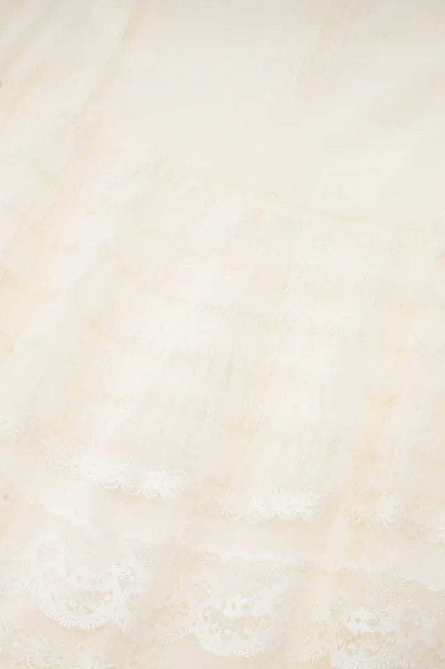 A-line Maxi Dress - View 19 | WEUXS