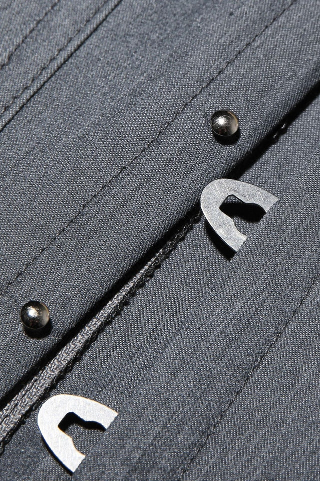 Fake Friends Bustier | Dress In Beauty