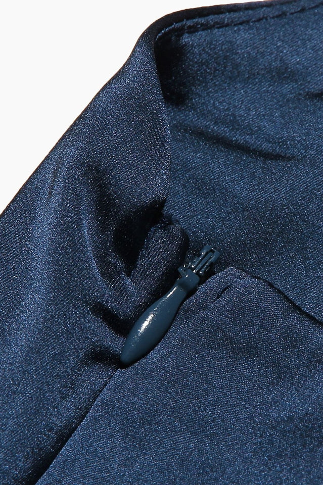 Helen Maxi Dress | Dress In Beauty