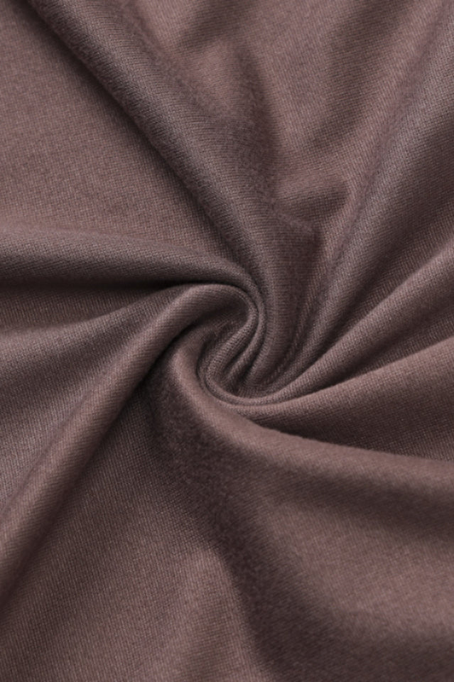 Niger Maxi Dress | Dress In Beauty