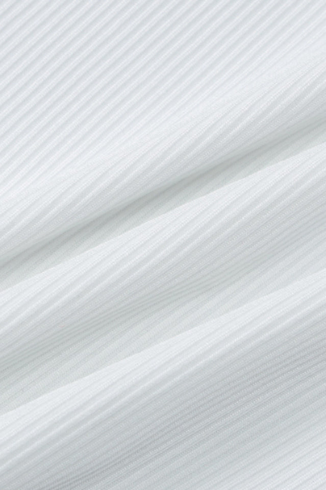 Brat Girl Summer Tank | Dress In Beauty