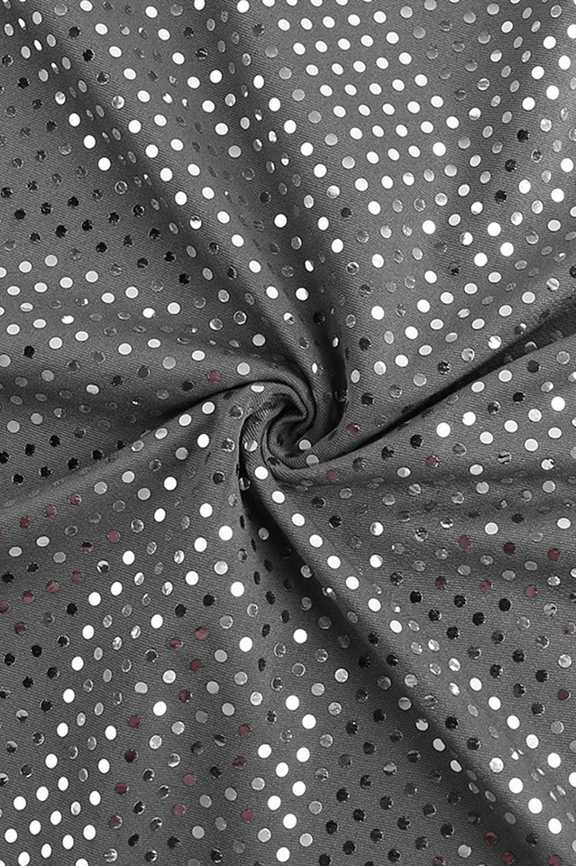 Piper Off Shoulder Backless Maxi Dress | Dress In Beauty