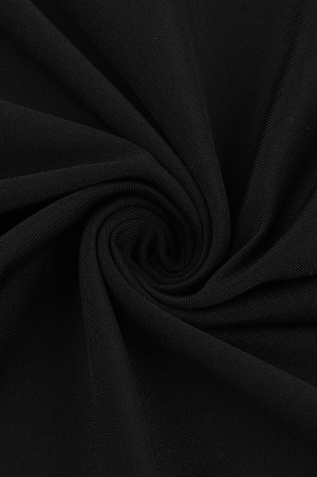 Disturbia Embellished Maxi Dress | Dress In Beauty