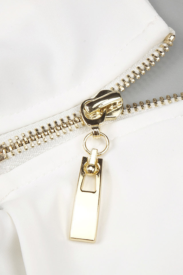 Alize Flower Embellished Maxi Dress | Dress In Beauty