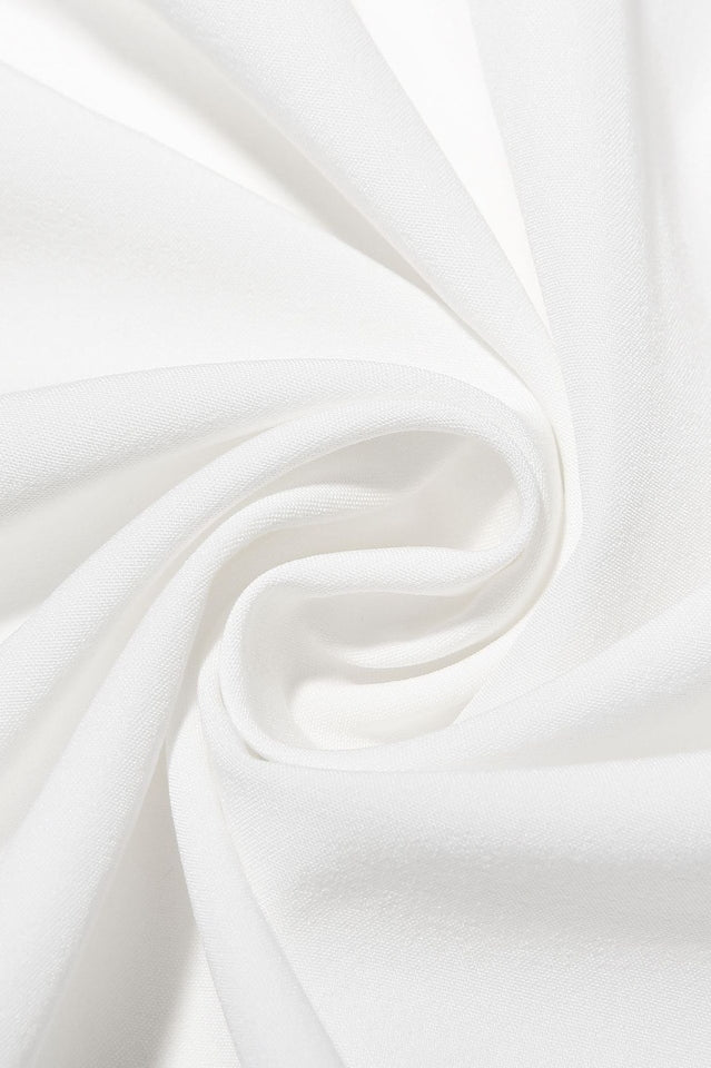 Flowy A-line Elegant Mini Dress | Dress In Beauty