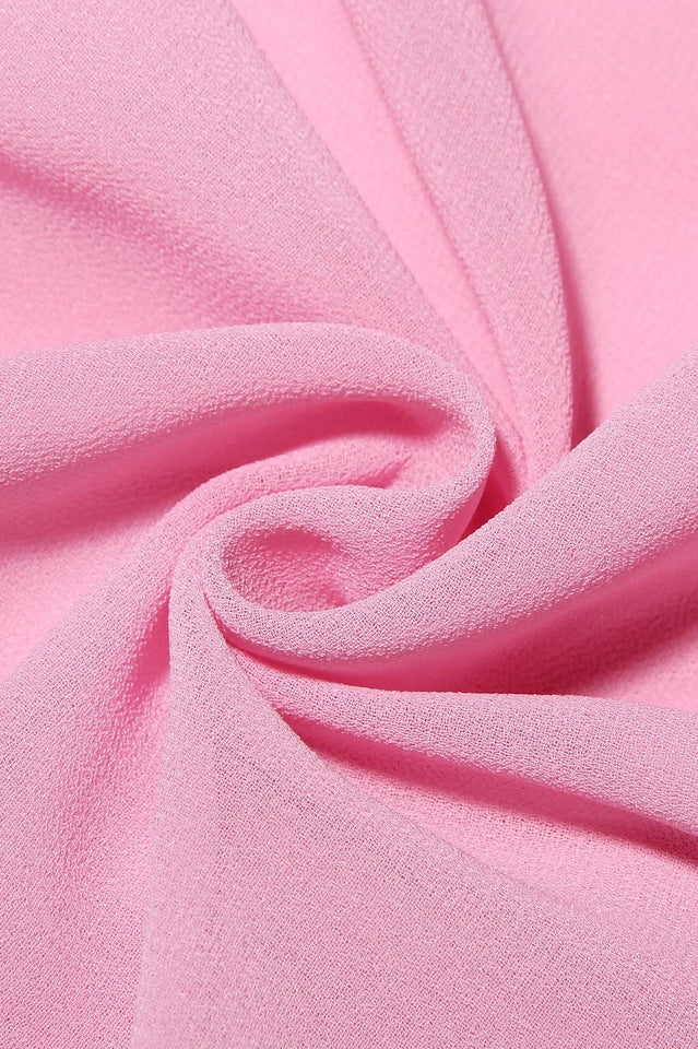 Kalena Candy Off Shoulder Mini Dress | Dress In Beauty