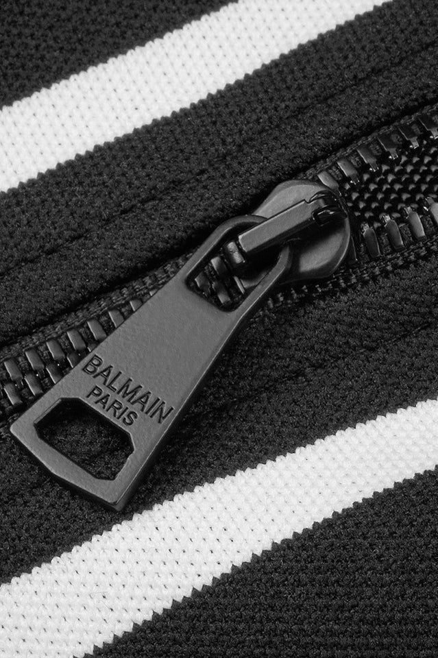 Halter Neck Knit Mini Dress | Dress In Beauty