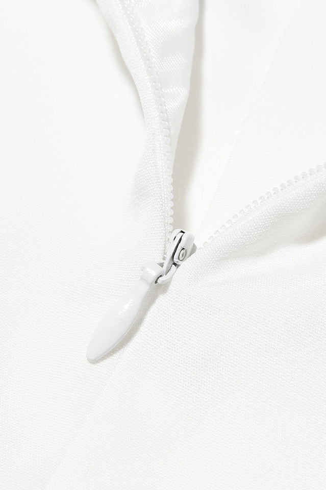 Denali Mini Dress | Dress In Beauty