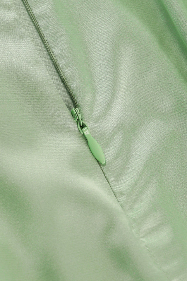 Florence Playsuit | Dress In Beauty