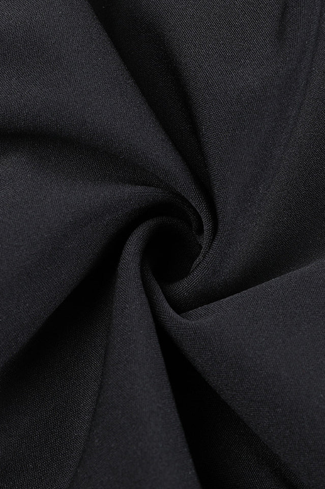 Clove Mini Dress | Dress In Beauty