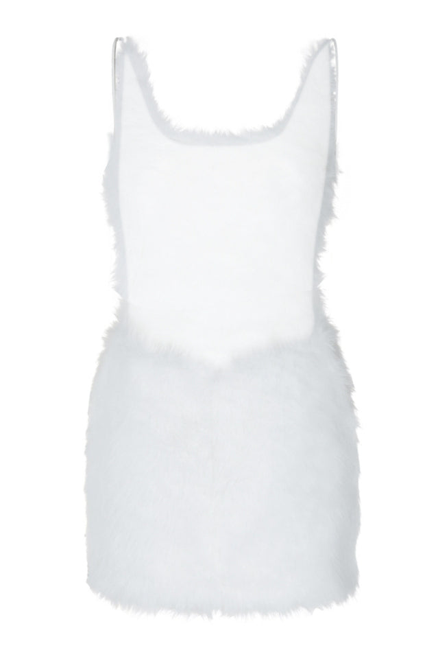 Girls Like You Mini Dress | Dress In Beauty