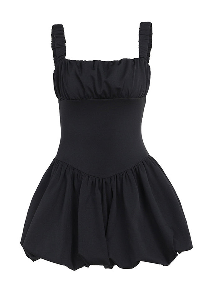 Clove Mini Dress | Dress In Beauty