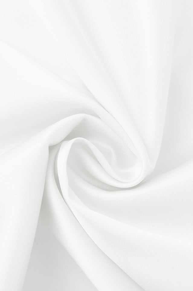 Moonlit Mini Dress | Dress In Beauty