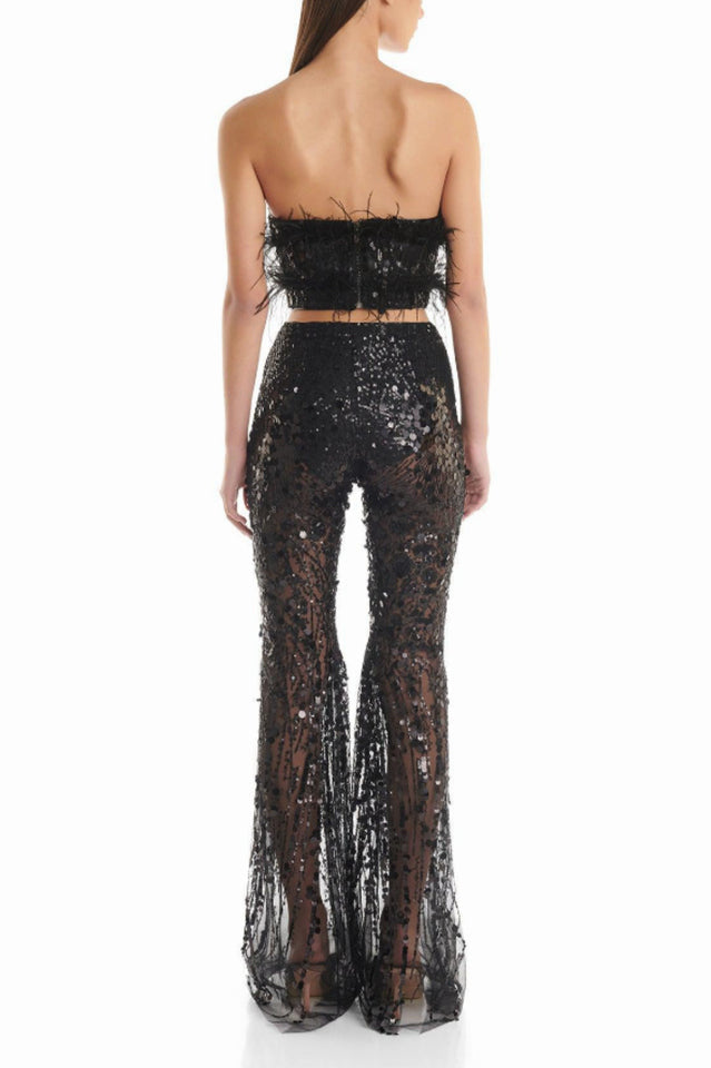 Oséree Sequin Set | Dress In Beauty