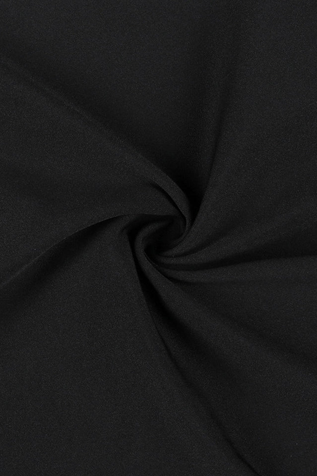 Daniela Love Island Dress | Dress In Beauty