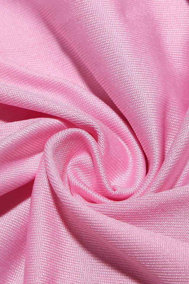 Romilly Sequin Mini Dress | Dress In Beauty