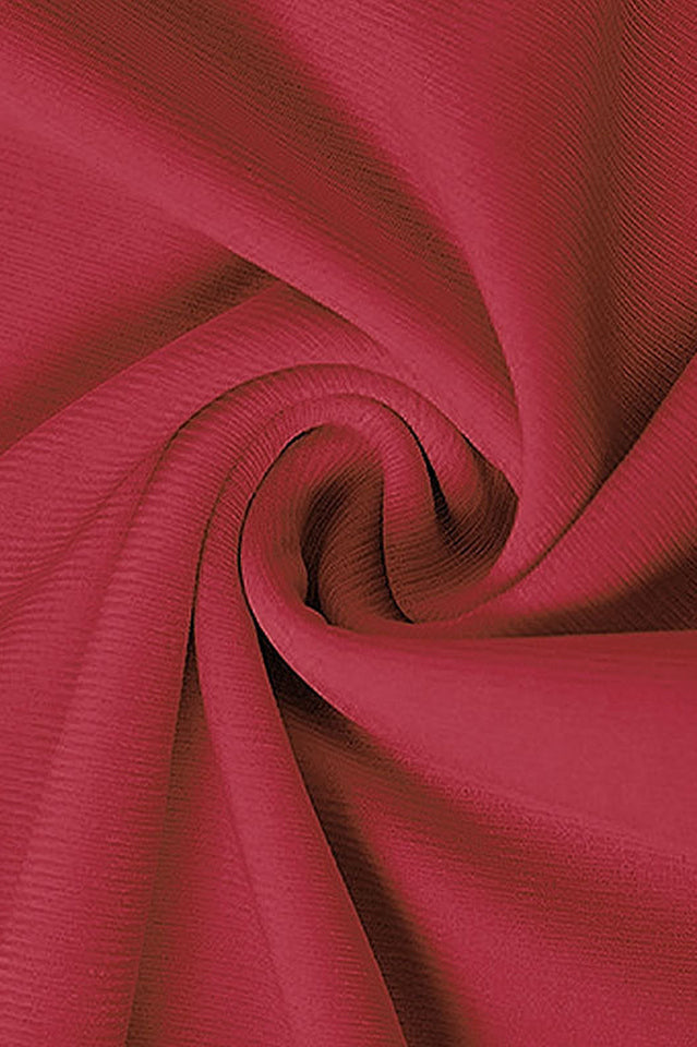 Cleo Mini Dress | Dress In Beauty