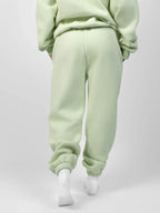 Pastel Sweatpants - WEUXS