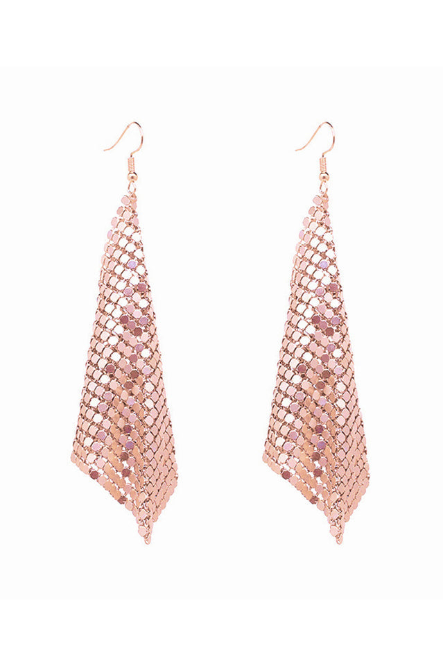 1980s Vintage Earrings | Dress In Beauty