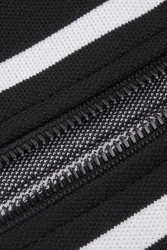 Halter Neck Knit Mini Dress | Dress In Beauty