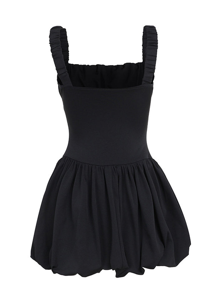 Clove Mini Dress | Dress In Beauty