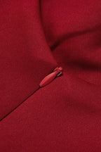 Alana Mini Dress - View 14 | WEUXS