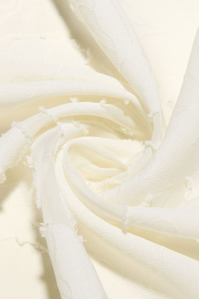 Serenita Vintage Cream Floral Mini Dress | Dress In Beauty