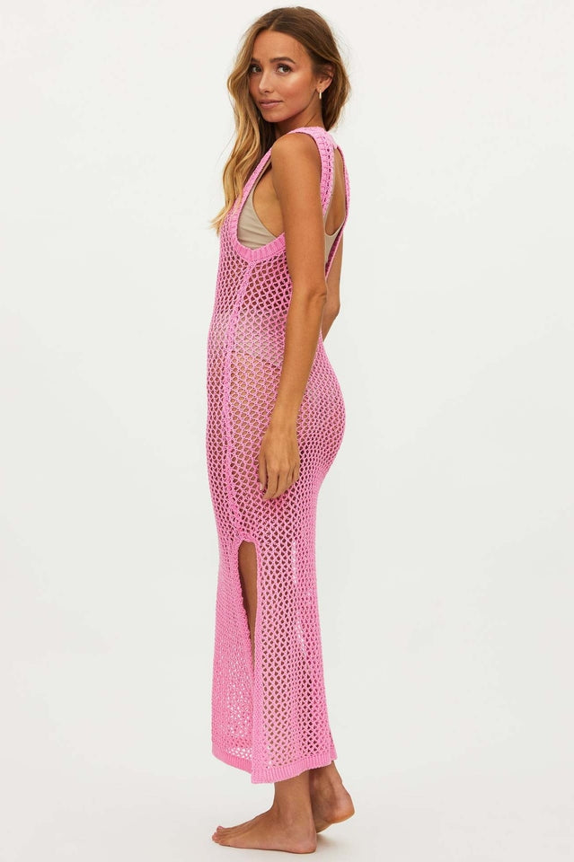 Beach Riot Holly Dress | Dress In Beauty