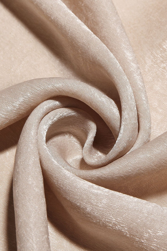 Draped Tie Front Shirt Set | Dress In Beauty