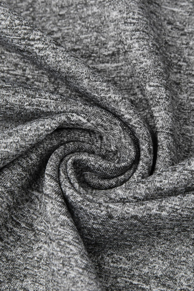 Live Loud Long Sleeve Mini Dress | Dress In Beauty