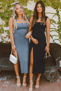 Eden Midi Dress | Dress In Beauty