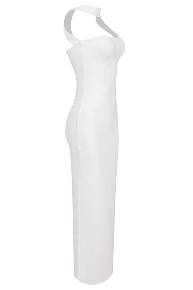 The Stephanie Dress | Dress In Beauty