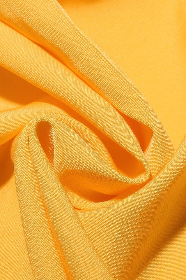 Carolina Apricot Lace Corset Mini Dress | Dress In Beauty