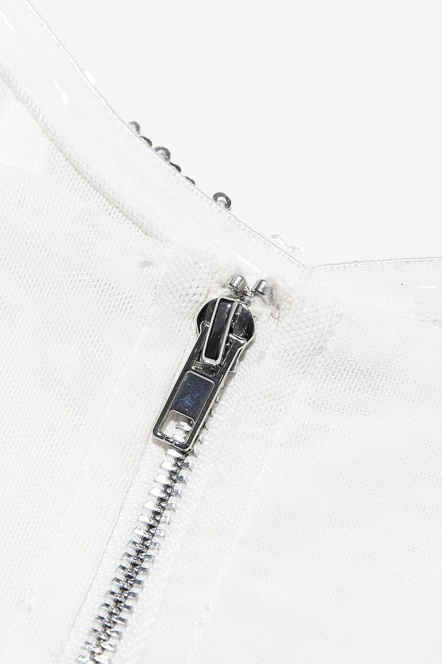 Sierra Corset | Dress In Beauty