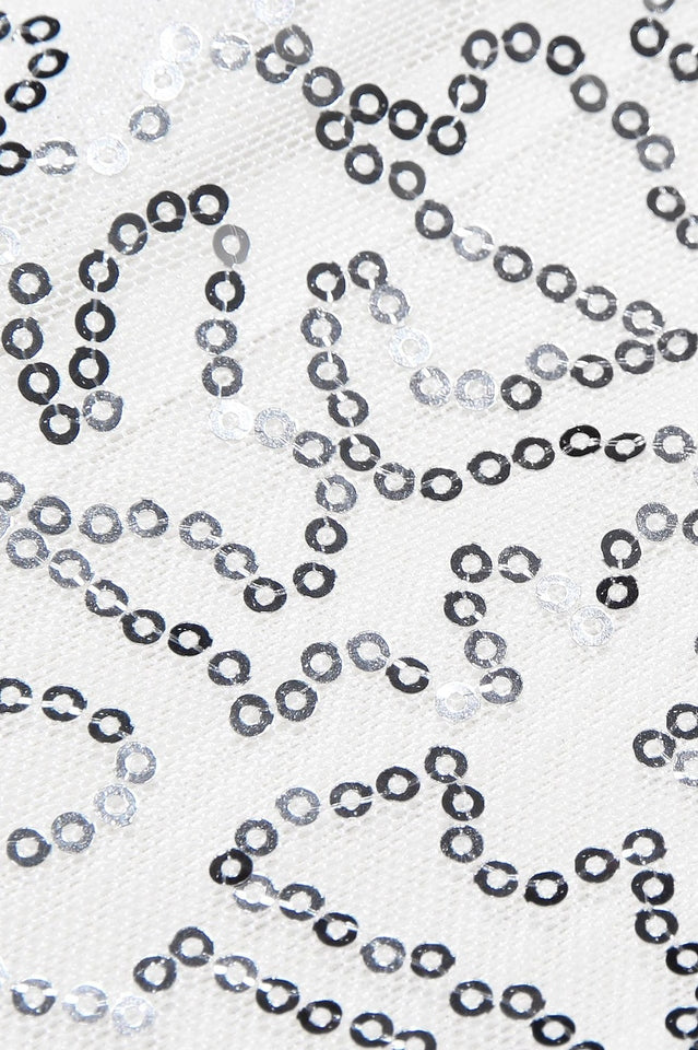 Sierra Corset | Dress In Beauty