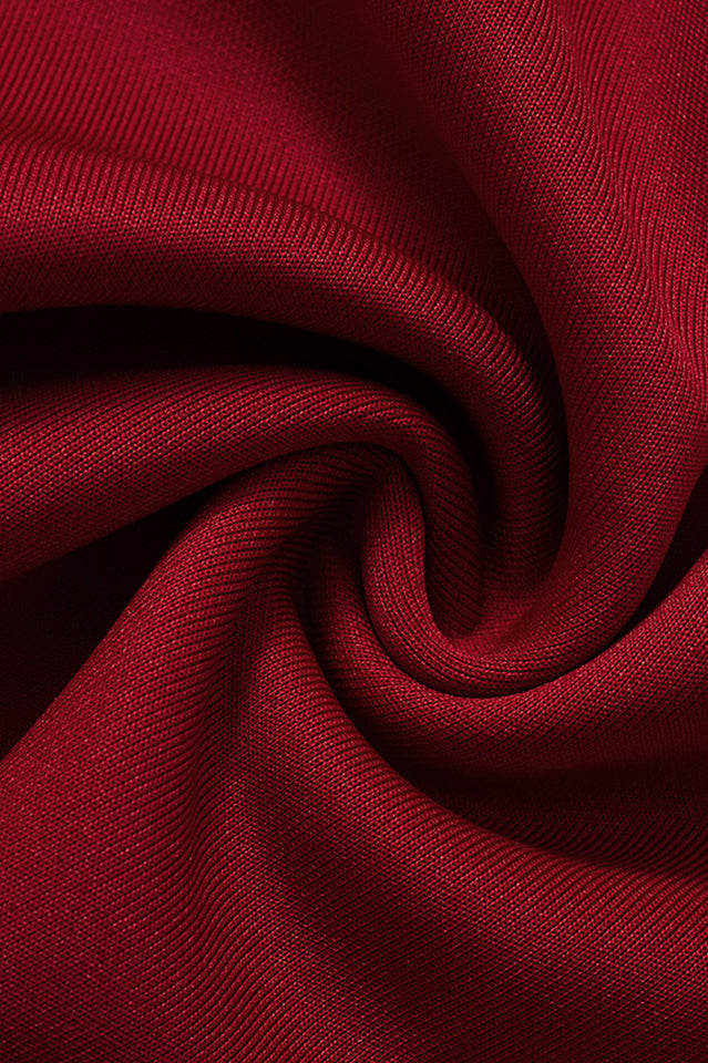 Alana Mini Dress | Dress In Beauty