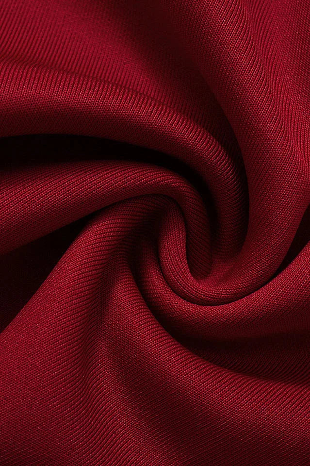 Alana Mini Dress - View 15 | WEUXS