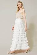 Serah Tulle Skirt | Dress In Beauty