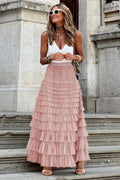 Serah Tulle Skirt | Dress In Beauty