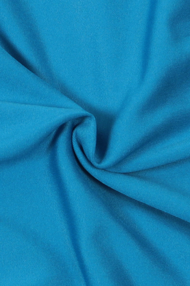 Coastal Rhythm Fringes Maxi Dress | Dress In Beauty