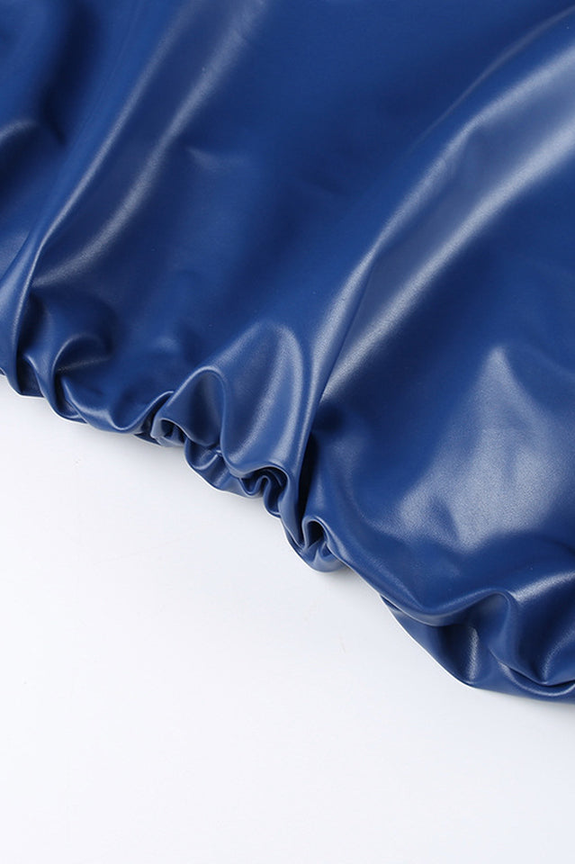 The Margot Mini Dress | Dress In Beauty