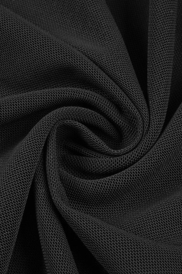 Mae Maxi Dress | Dress In Beauty