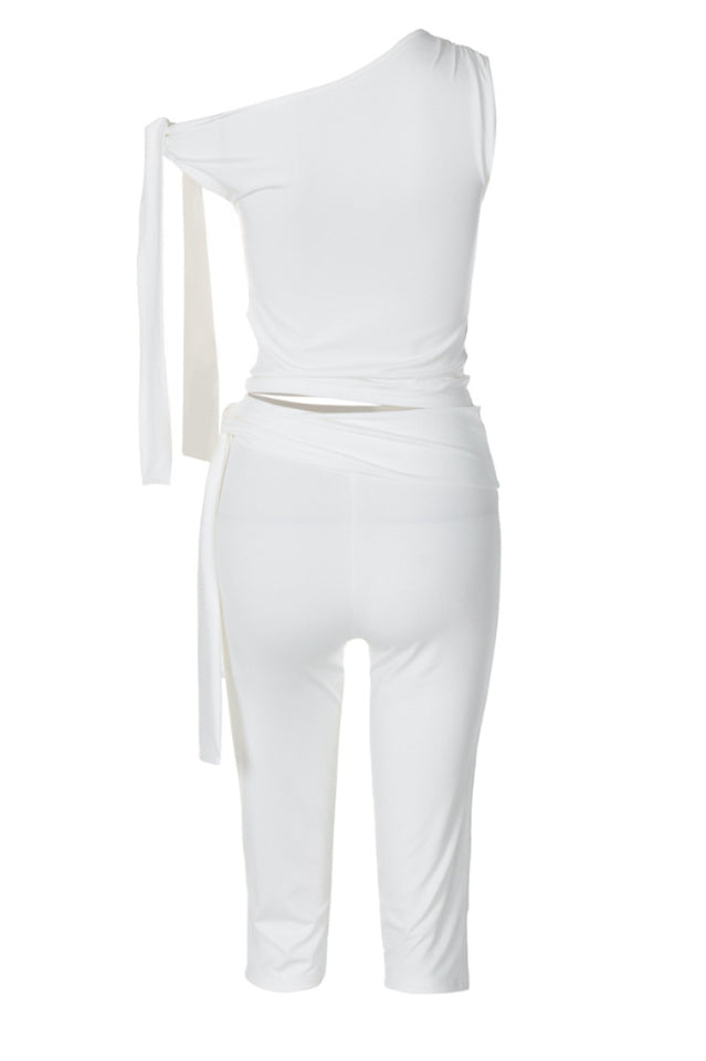 Absobe Pants Set | Dress In Beauty