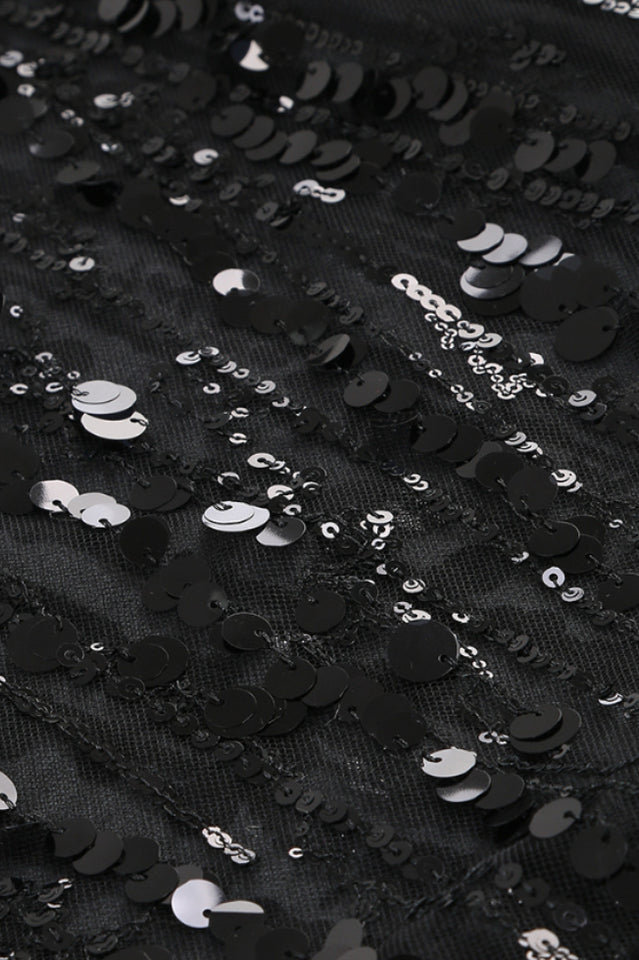 Oséree Sequin Set | Dress In Beauty